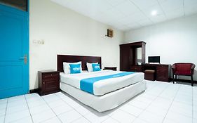 Sartika Hotel